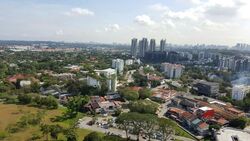 Blk 18D Buona Vista Court (Queenstown), HDB 5 Rooms #567599071
